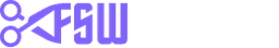 Logo FSW
